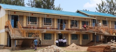 https://tigania-east.ngcdf.go.ke/wp-content/uploads/2022/03/Githu-Day-secondary-school-construction-of-5-classrooms-2020-2021-Kshs-4900000.jpg