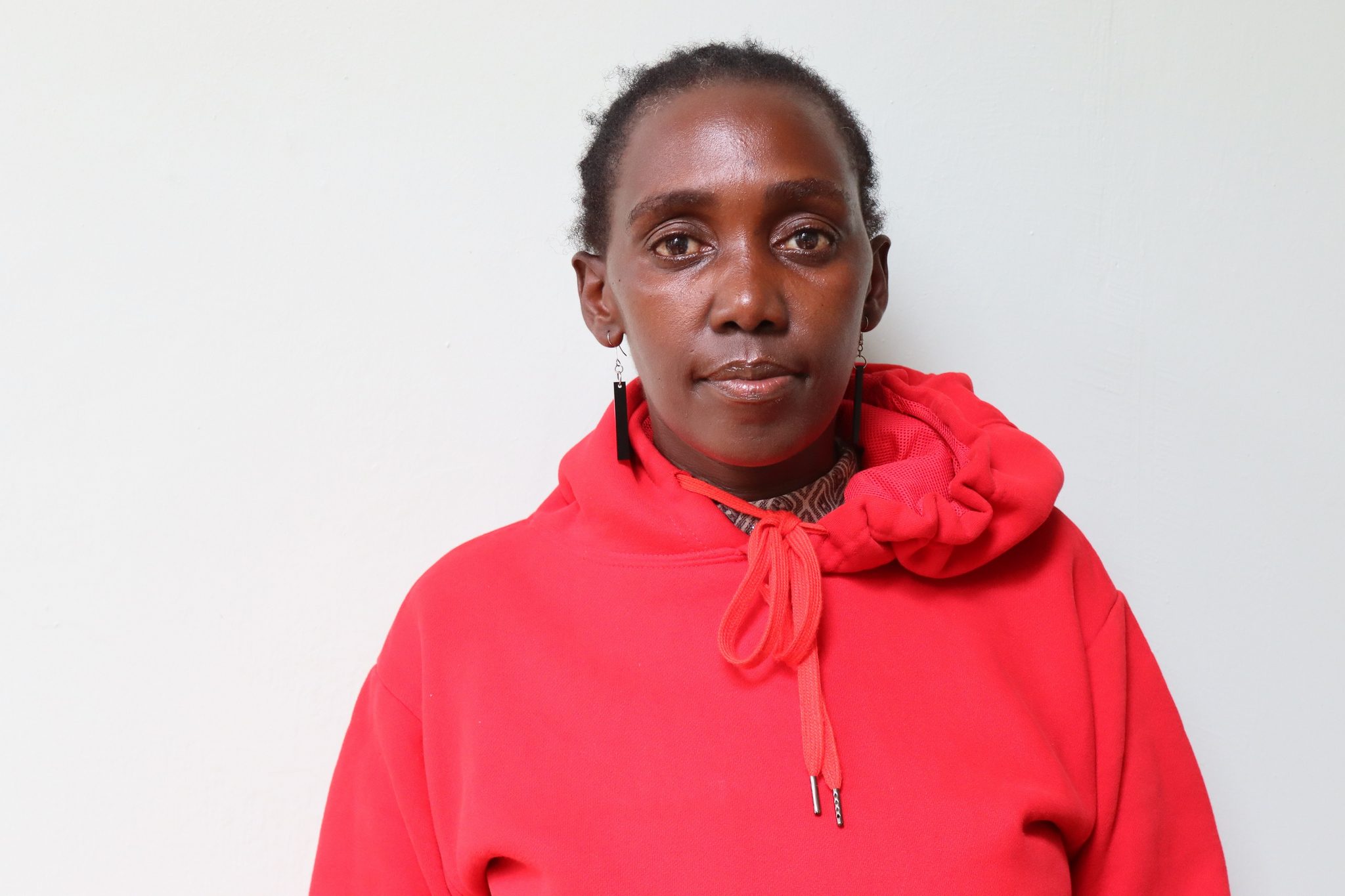Hellen Kanana Joel